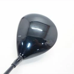 Titleist Tsi3 9° Driver Stiff Flex Hzrdus 1019403 Excellent 11 Titleist Tsi3 9° Driver Stiff Flex Hzrdus 1019403 Excellent -Drivers Sales Store 01019403 4 63142.1662758233