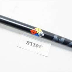 Titleist Tsi3 9° Driver Stiff Flex Hzrdus 1019403 Excellent 12 Titleist Tsi3 9° Driver Stiff Flex Hzrdus 1019403 Excellent -Drivers Sales Store 01019403 5 85271.1662758233