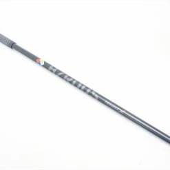 Titleist Tsi3 9° Driver Stiff Flex Hzrdus 1019403 Excellent 13 Titleist Tsi3 9° Driver Stiff Flex Hzrdus 1019403 Excellent -Drivers Sales Store 01019403 6 88550.1662758234