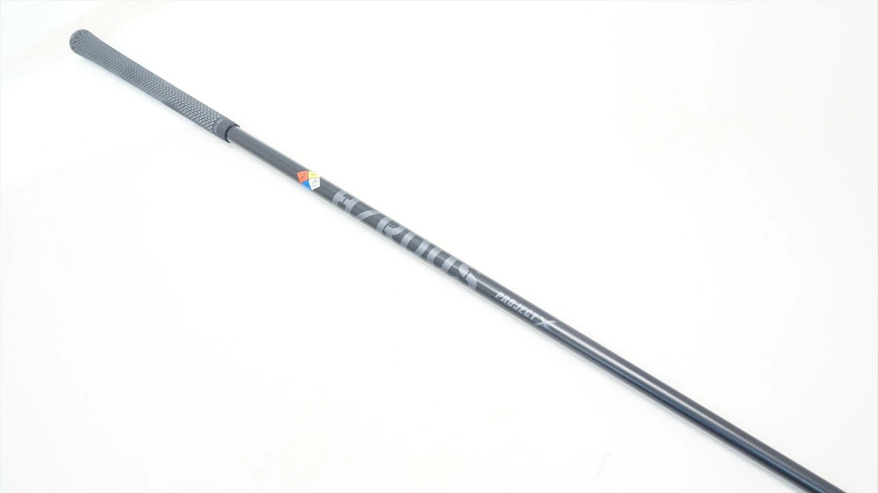 Titleist Tsi3 9° Driver Stiff Flex Hzrdus 1019403 Excellent 8 Titleist Tsi3 9° Driver Stiff Flex Hzrdus 1019403 Excellent - Image 6