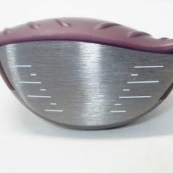 Ping G Le2 11.5° Driver Lite Flex Ult 240 1019404 Excellent 10 Ping G Le2 11.5° Driver Lite Flex Ult 240 1019404 Excellent -Drivers Sales Store 01019404 3 82703.1662758240