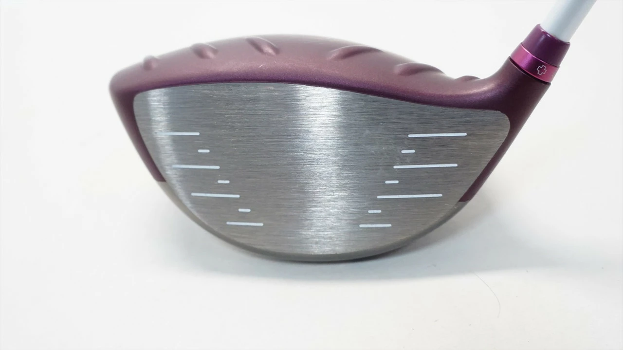 Ping G Le2 11.5° Driver Lite Flex Ult 240 1019404 Excellent 5 Ping G Le2 11.5° Driver Lite Flex Ult 240 1019404 Excellent - Image 3