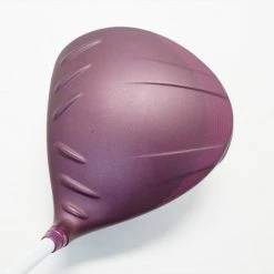 Ping G Le2 11.5° Driver Lite Flex Ult 240 1019404 Excellent 11 Ping G Le2 11.5° Driver Lite Flex Ult 240 1019404 Excellent -Drivers Sales Store 01019404 4 90476.1662758240
