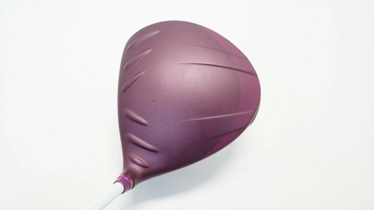 Ping G Le2 11.5° Driver Lite Flex Ult 240 1019404 Excellent 6 Ping G Le2 11.5° Driver Lite Flex Ult 240 1019404 Excellent - Image 4