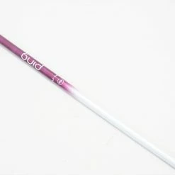 Ping G Le2 11.5° Driver Lite Flex Ult 240 1019404 Excellent 12 Ping G Le2 11.5° Driver Lite Flex Ult 240 1019404 Excellent -Drivers Sales Store 01019404 5 77837.1662758241