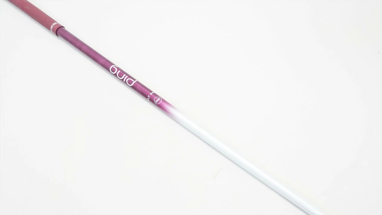 Ping G Le2 11.5° Driver Lite Flex Ult 240 1019404 Excellent 7 Ping G Le2 11.5° Driver Lite Flex Ult 240 1019404 Excellent - Image 5