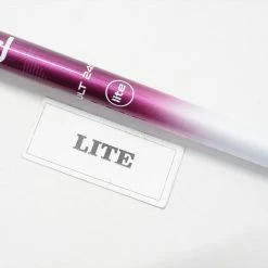 Ping G Le2 11.5° Driver Lite Flex Ult 240 1019404 Excellent 13 Ping G Le2 11.5° Driver Lite Flex Ult 240 1019404 Excellent -Drivers Sales Store 01019404 6 55737.1662758241