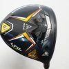 Cobra Ltdx Max 10.5° Driver Regular Flex Hzrdus Smoke 1019408 Excellent -Drivers Sales Store 01019408 1 63184.1662758247