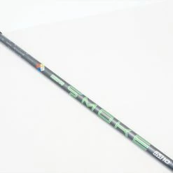 Cobra Ltdx Max 10.5° Driver Regular Flex Hzrdus Smoke 1019408 Excellent -Drivers Sales Store 01019408 6 07610.1662758249