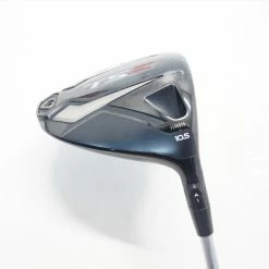 Drivers Sales Store -Drivers Sales Store 01019412 2 92325.1662758250