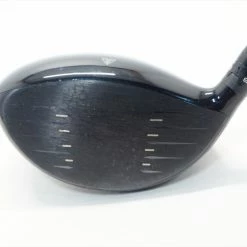 Titleist Ts2 10.5° Driver Regular Flex Vision 1019412 Good -Drivers Sales Store 01019412 3 56053.1662758251