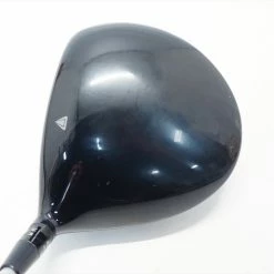 Titleist Ts2 10.5° Driver Regular Flex Vision 1019412 Good -Drivers Sales Store 01019412 4 31970.1662758251