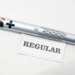 Titleist Ts2 10.5° Driver Regular Flex Vision 1019412 Good -Drivers Sales Store 01019412 5 96398.1662758251