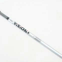 Titleist Ts2 10.5° Driver Regular Flex Vision 1019412 Good -Drivers Sales Store 01019412 6 42790.1662758252