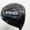 Ping G425 Lst 9° Driver Stiff Flex Rogue 1019414 Excellent 2 Ping G425 Lst 9° Driver Stiff Flex Rogue 1019414 Excellent -Drivers Sales Store 01019414 1 65862.1662758255