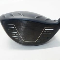 Ping G425 Lst 9° Driver Stiff Flex Rogue 1019414 Excellent -Drivers Sales Store 01019414 3 14890.1662758256