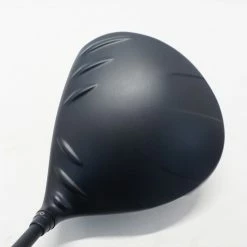 Ping G425 Lst 9° Driver Stiff Flex Rogue 1019414 Excellent -Drivers Sales Store 01019414 4 74626.1662758256