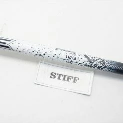 Ping G425 Lst 9° Driver Stiff Flex Rogue 1019414 Excellent -Drivers Sales Store 01019414 5 45976.1662758257