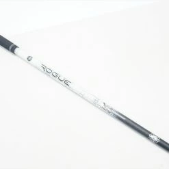 Ping G425 Lst 9° Driver Stiff Flex Rogue 1019414 Excellent -Drivers Sales Store 01019414 6 48373.1662758257