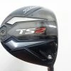 Titleist Tsi2 9.5° Driver Stiff Flex Evenflow 1019422 Excellent 1 Titleist Tsi2 9.5° Driver Stiff Flex Evenflow 1019422 Excellent -Drivers Sales Store 01019422 1 55541.1662758253