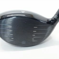 Titleist Tsi2 9.5° Driver Stiff Flex Evenflow 1019422 Excellent -Drivers Sales Store 01019422 3 59905.1662758253