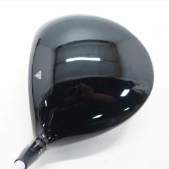 Titleist Tsi2 9.5° Driver Stiff Flex Evenflow 1019422 Excellent -Drivers Sales Store 01019422 4 37079.1662758254