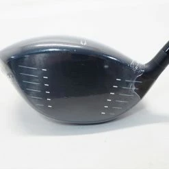 New Cleveland Launcher Xl Lite 12° Driver Ladies Flex Cypher 1019533 10 New Cleveland Launcher Xl Lite 12° Driver Ladies Flex Cypher 1019533 -Drivers Sales Store 01019533 3 99142.1662758259