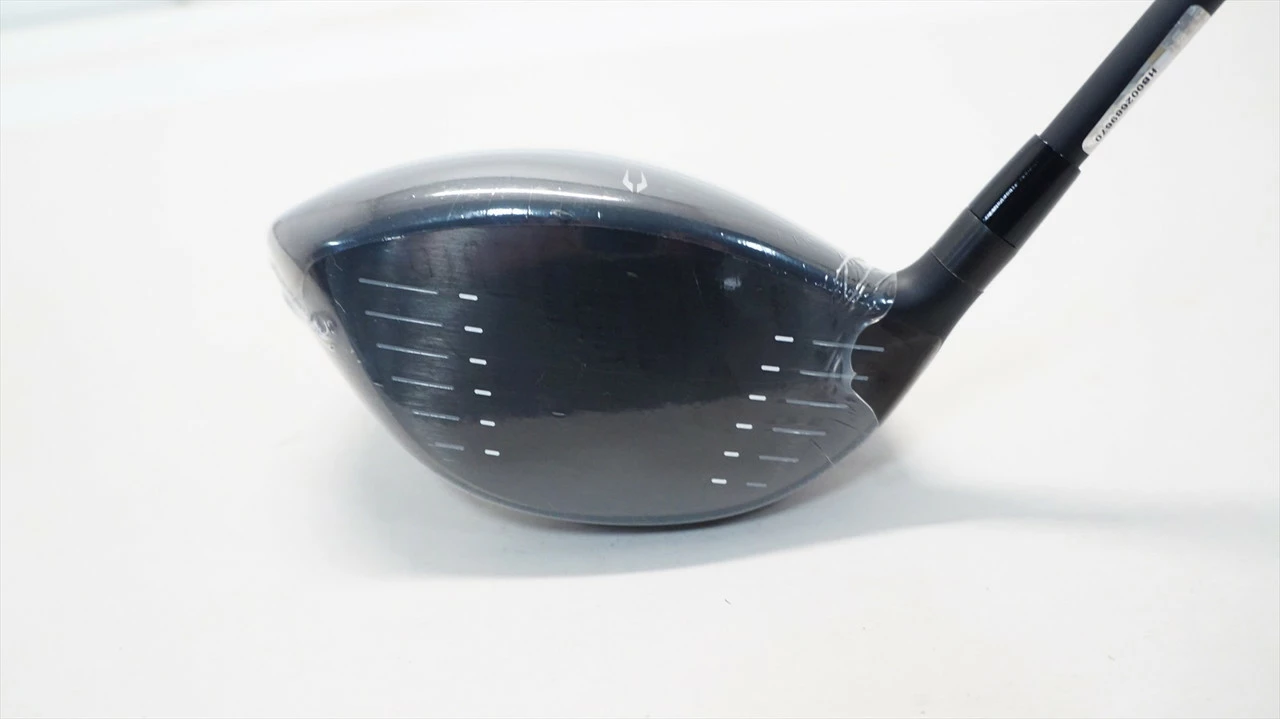 New Cleveland Launcher Xl Lite 12° Driver Ladies Flex Cypher 1019533 5 New Cleveland Launcher Xl Lite 12° Driver Ladies Flex Cypher 1019533 - Image 3