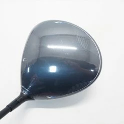 New Cleveland Launcher Xl Lite 12° Driver Ladies Flex Cypher 1019533 11 New Cleveland Launcher Xl Lite 12° Driver Ladies Flex Cypher 1019533 -Drivers Sales Store 01019533 4 60174.1662758259