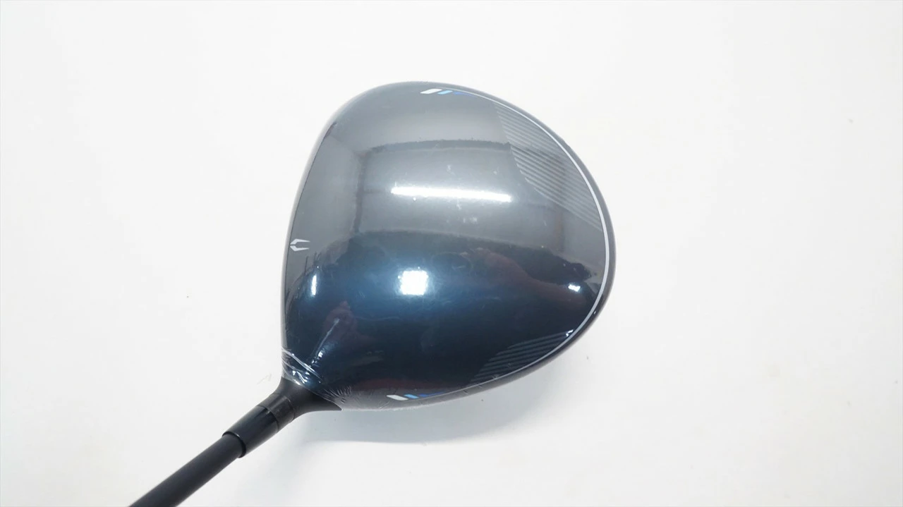 New Cleveland Launcher Xl Lite 12° Driver Ladies Flex Cypher 1019533 6 New Cleveland Launcher Xl Lite 12° Driver Ladies Flex Cypher 1019533 - Image 4