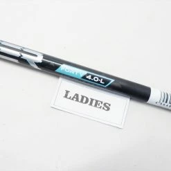 New Cleveland Launcher Xl Lite 12° Driver Ladies Flex Cypher 1019533 12 New Cleveland Launcher Xl Lite 12° Driver Ladies Flex Cypher 1019533 -Drivers Sales Store 01019533 5 71280.1662758260