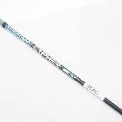 New Cleveland Launcher Xl Lite 12° Driver Ladies Flex Cypher 1019533 13 New Cleveland Launcher Xl Lite 12° Driver Ladies Flex Cypher 1019533 -Drivers Sales Store 01019533 6 85866.1662758260