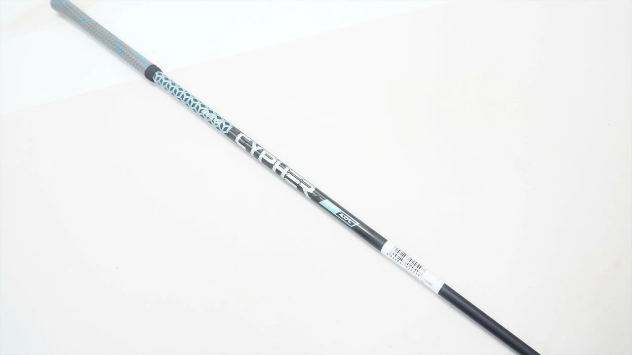 New Cleveland Launcher Xl Lite 12° Driver Ladies Flex Cypher 1019533 8 New Cleveland Launcher Xl Lite 12° Driver Ladies Flex Cypher 1019533 - Image 6