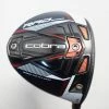 Cobra Rad Speed 9° Driver Extra Stiff Flex Hzrdus Smoke 1019588 Good 2 Cobra Rad Speed 9° Driver Extra Stiff Flex Hzrdus Smoke 1019588 Good -Drivers Sales Store 01019588 1 62082.1662758265