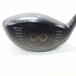 Cobra Rad Speed 9° Driver Extra Stiff Flex Hzrdus Smoke 1019588 Good -Drivers Sales Store 01019588 3 77698.1662758266