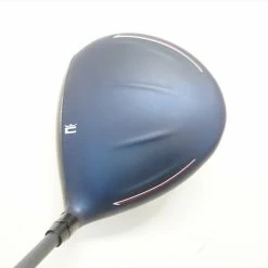 Cobra Rad Speed 9° Driver Extra Stiff Flex Hzrdus Smoke 1019588 Good -Drivers Sales Store 01019588 4 64840.1662758267