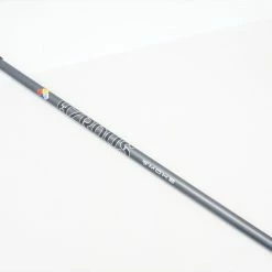 Cobra Rad Speed 9° Driver Extra Stiff Flex Hzrdus Smoke 1019588 Good -Drivers Sales Store 01019588 5 02742.1662758267