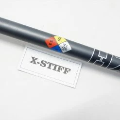 Cobra Rad Speed 9° Driver Extra Stiff Flex Hzrdus Smoke 1019588 Good -Drivers Sales Store 01019588 6 20734.1662758267