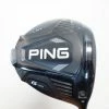 Ping G425 Lst 9° Driver Stiff Flex Tour 65 1019621 Excellent -Drivers Sales Store 01019621 1 94185.1662758311