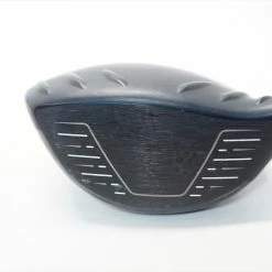 Ping G425 Lst 9° Driver Stiff Flex Tour 65 1019621 Excellent 10 Ping G425 Lst 9° Driver Stiff Flex Tour 65 1019621 Excellent -Drivers Sales Store 01019621 3 99364.1662758312