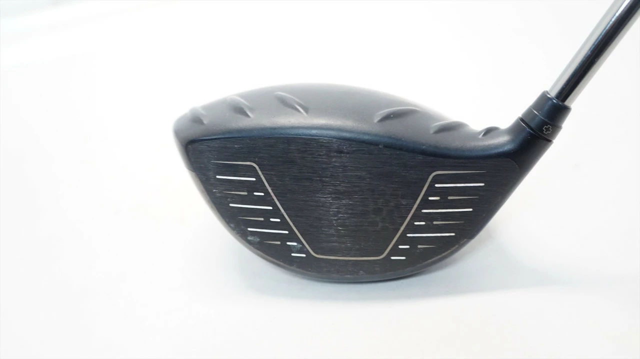 Ping G425 Lst 9° Driver Stiff Flex Tour 65 1019621 Excellent 5 Ping G425 Lst 9° Driver Stiff Flex Tour 65 1019621 Excellent - Image 3