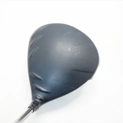 Ping G425 Lst 9° Driver Stiff Flex Tour 65 1019621 Excellent 11 Ping G425 Lst 9° Driver Stiff Flex Tour 65 1019621 Excellent -Drivers Sales Store 01019621 4 71624.1662758312