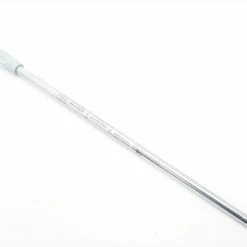 Ping G425 Lst 9° Driver Stiff Flex Tour 65 1019621 Excellent 12 Ping G425 Lst 9° Driver Stiff Flex Tour 65 1019621 Excellent -Drivers Sales Store 01019621 5 73995.1662758313