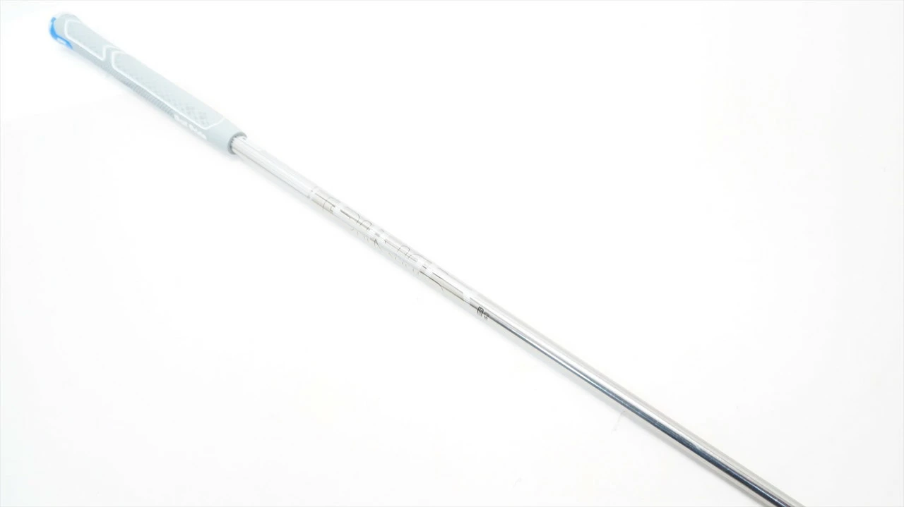 Ping G425 Lst 9° Driver Stiff Flex Tour 65 1019621 Excellent 7 Ping G425 Lst 9° Driver Stiff Flex Tour 65 1019621 Excellent - Image 5