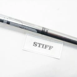 Ping G425 Lst 9° Driver Stiff Flex Tour 65 1019621 Excellent 13 Ping G425 Lst 9° Driver Stiff Flex Tour 65 1019621 Excellent -Drivers Sales Store 01019621 6 22814.1662758313