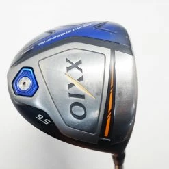 Xxio X 9.5° Driver Stiff Flex Mp1000 1019625 Good