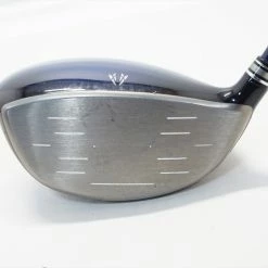 Xxio X 9.5° Driver Stiff Flex Mp1000 1019625 Good -Drivers Sales Store 01019625 3 83386.1662758323