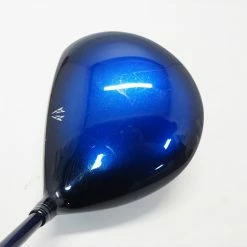 Xxio X 9.5° Driver Stiff Flex Mp1000 1019625 Good -Drivers Sales Store 01019625 4 17408.1662758324