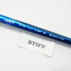 Xxio X 9.5° Driver Stiff Flex Mp1000 1019625 Good -Drivers Sales Store 01019625 5 49904.1662758324