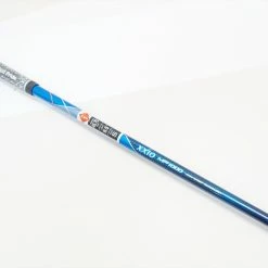 Xxio X 9.5° Driver Stiff Flex Mp1000 1019625 Good -Drivers Sales Store 01019625 6 81031.1662758325